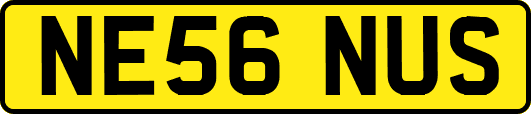 NE56NUS