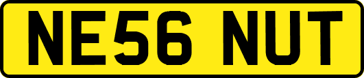 NE56NUT