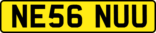 NE56NUU