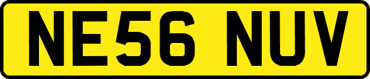 NE56NUV