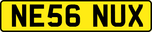 NE56NUX
