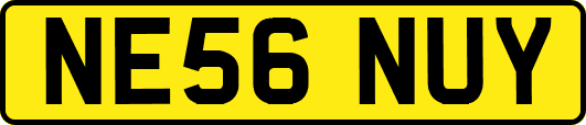 NE56NUY
