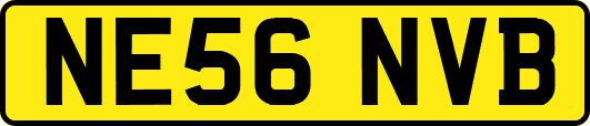 NE56NVB