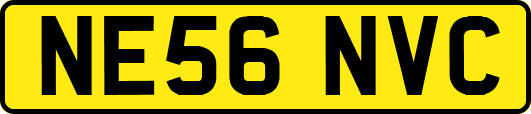 NE56NVC