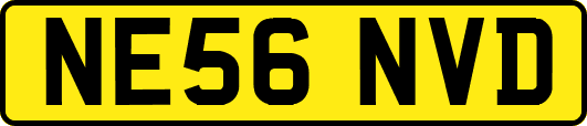 NE56NVD