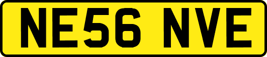 NE56NVE
