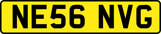 NE56NVG