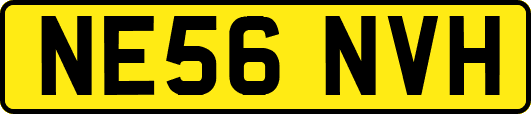 NE56NVH