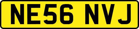 NE56NVJ