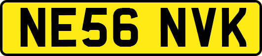NE56NVK