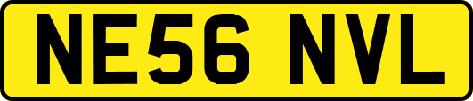 NE56NVL