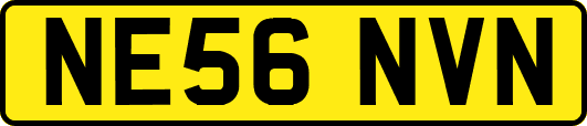 NE56NVN