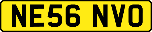 NE56NVO