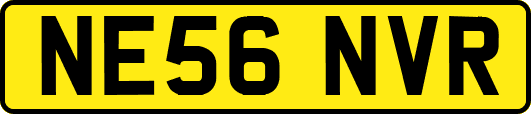 NE56NVR