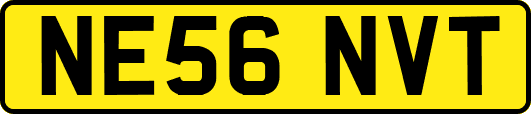 NE56NVT