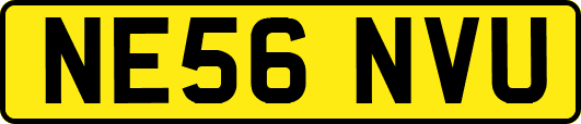 NE56NVU