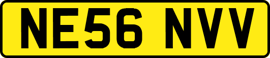 NE56NVV