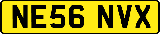 NE56NVX