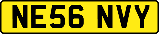 NE56NVY