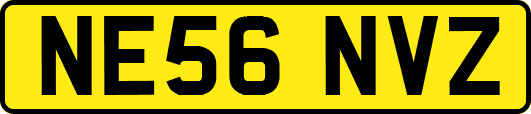 NE56NVZ