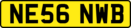 NE56NWB