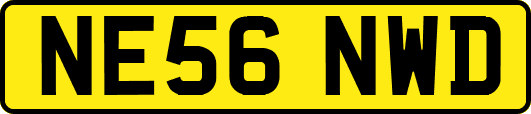 NE56NWD