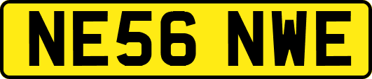 NE56NWE