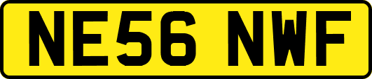 NE56NWF