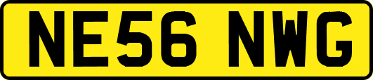 NE56NWG