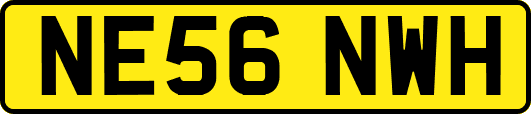 NE56NWH
