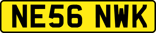 NE56NWK