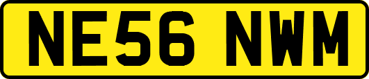 NE56NWM