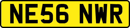 NE56NWR