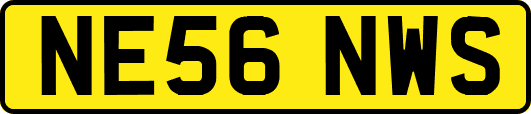 NE56NWS