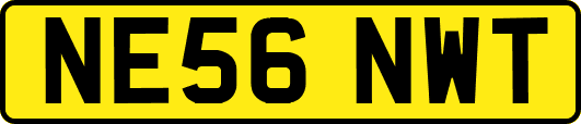 NE56NWT