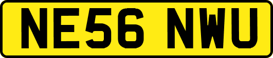 NE56NWU
