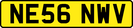 NE56NWV