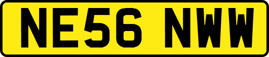 NE56NWW