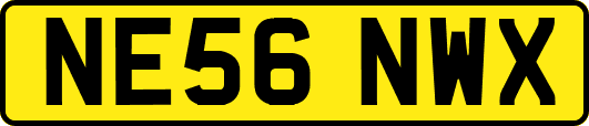 NE56NWX