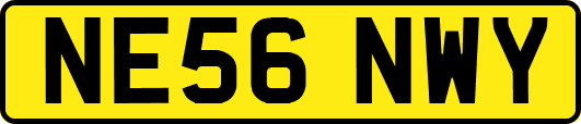 NE56NWY