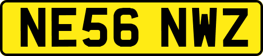 NE56NWZ