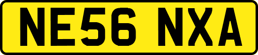 NE56NXA