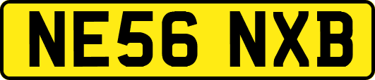 NE56NXB