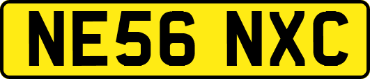NE56NXC