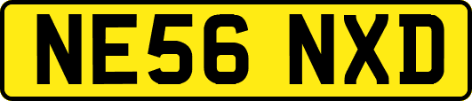 NE56NXD