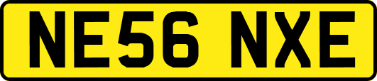 NE56NXE