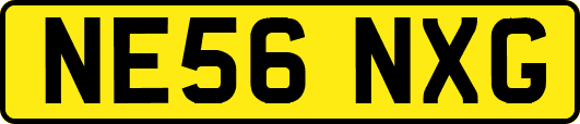 NE56NXG