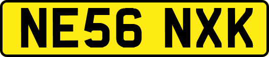 NE56NXK