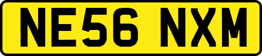 NE56NXM