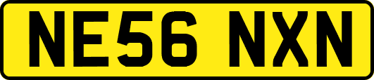 NE56NXN